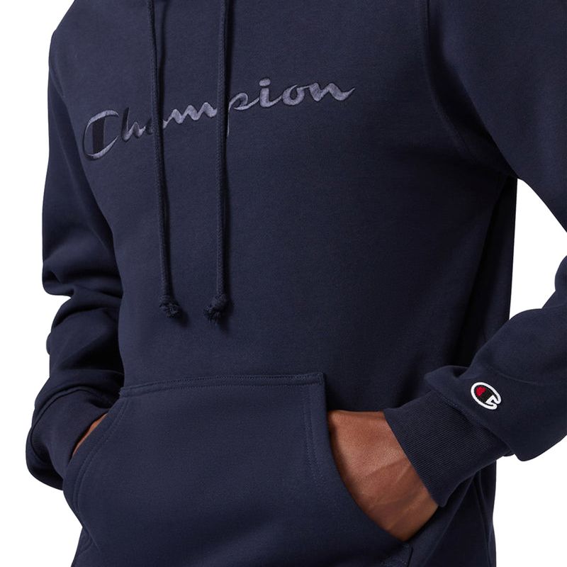 SPORT-CHAMPION-INTIMO-TECNICO-1568573