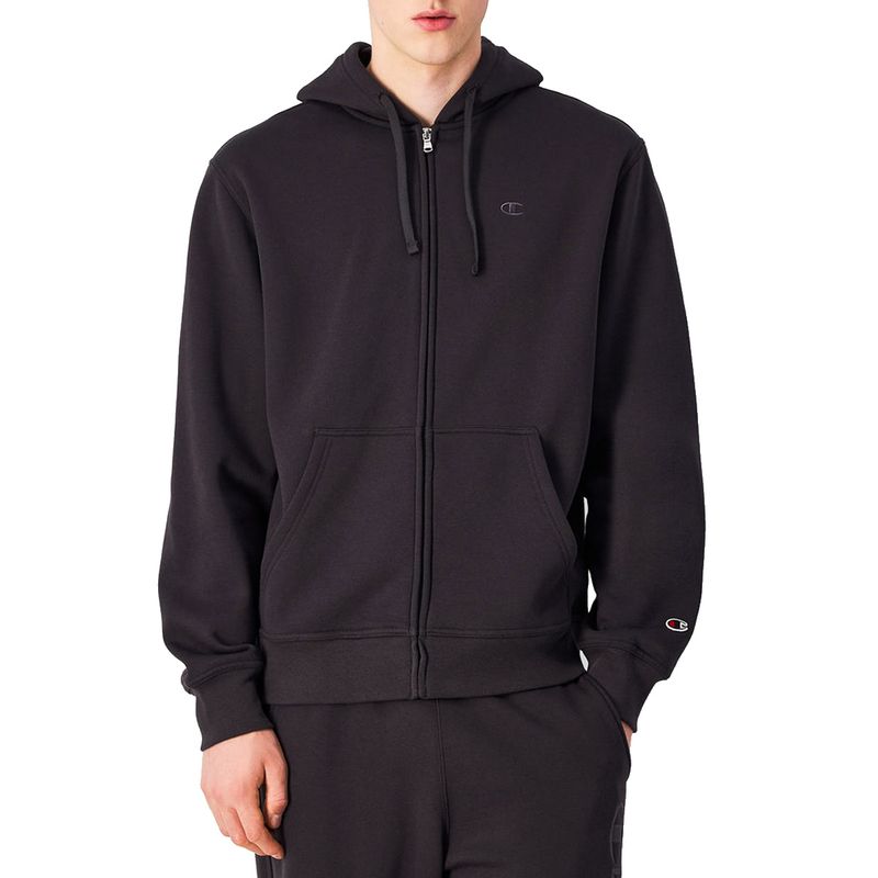 SPORT-CHAMPION-INTIMO-TECNICO-1570266