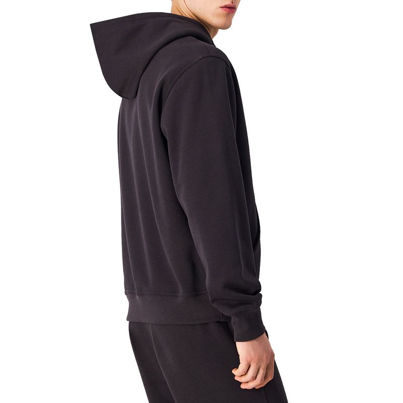 SPORT-CHAMPION-INTIMO-TECNICO-1570266