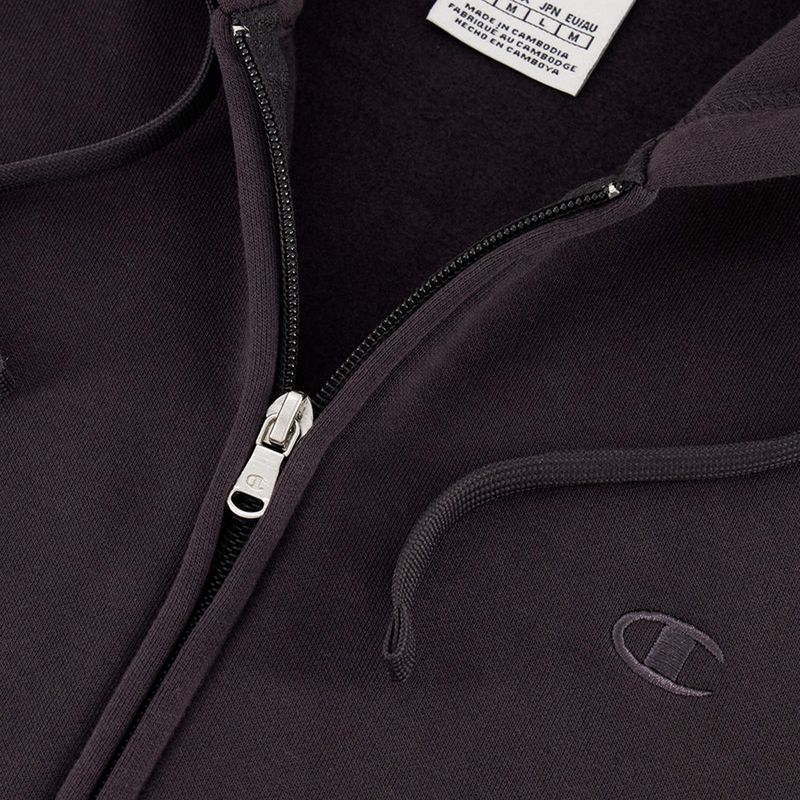 SPORT-CHAMPION-INTIMO-TECNICO-1570266