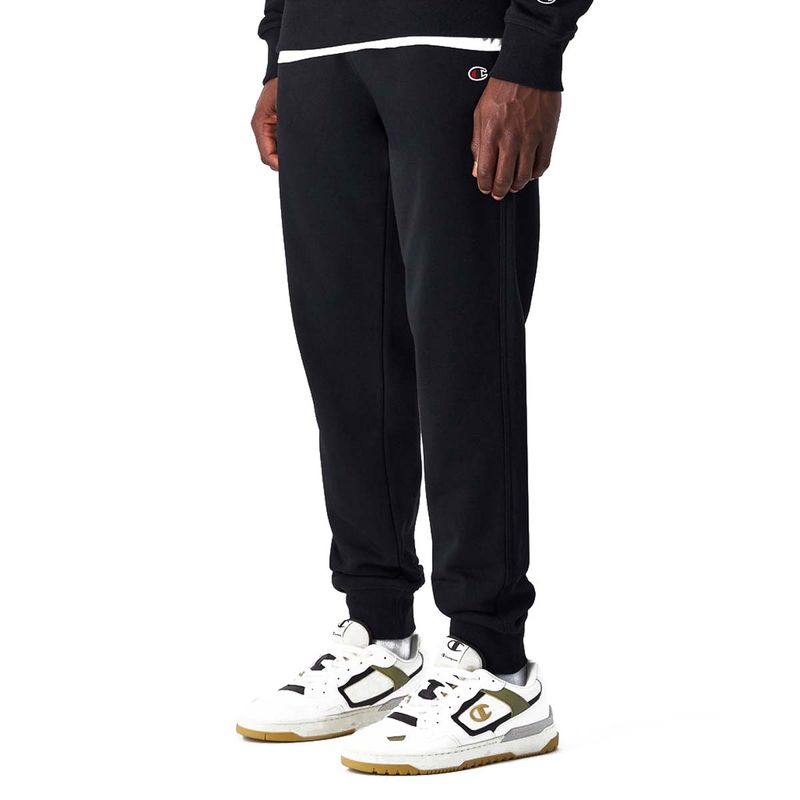 SPORT-CHAMPION-BERMUDA-1570286