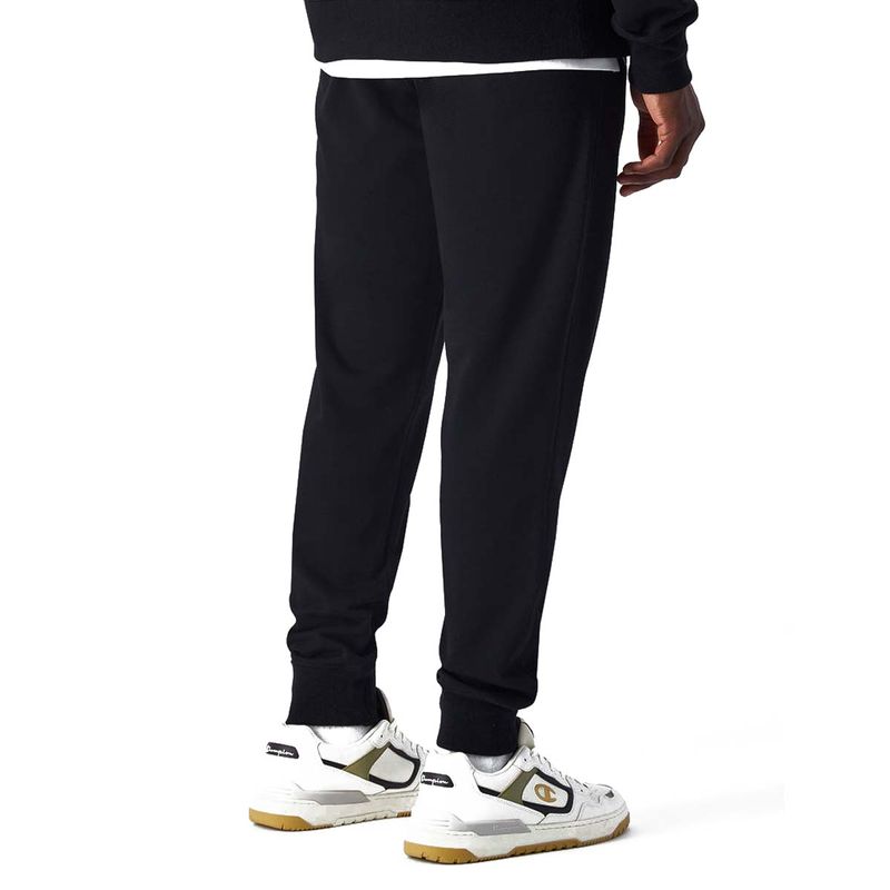 SPORT-CHAMPION-BERMUDA-1570286