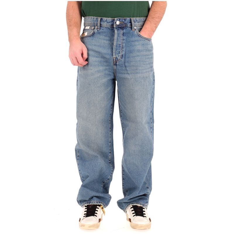UOMO-ONLY---SONS-JEANS-1566120