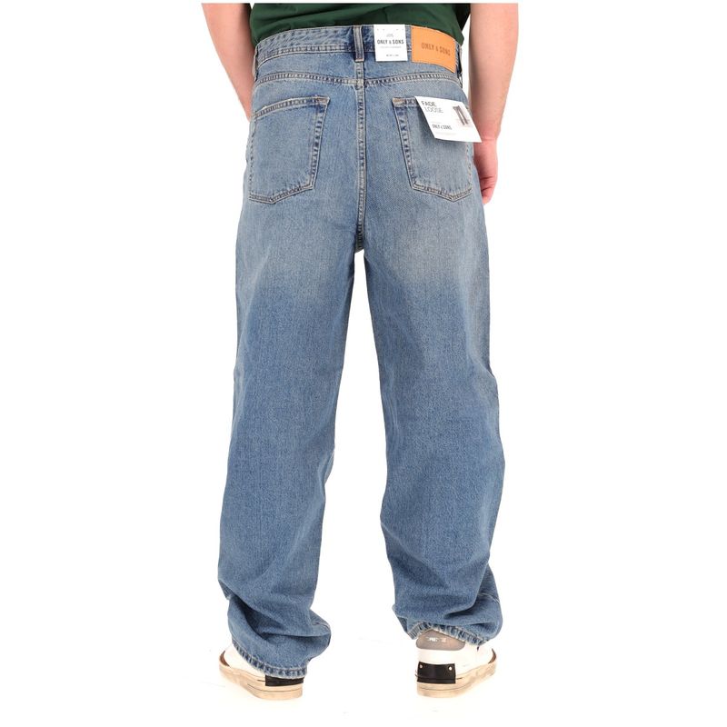 UOMO-ONLY---SONS-JEANS-1566120