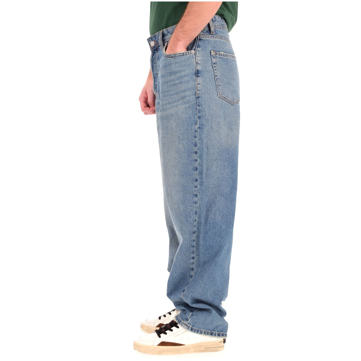 Product 3