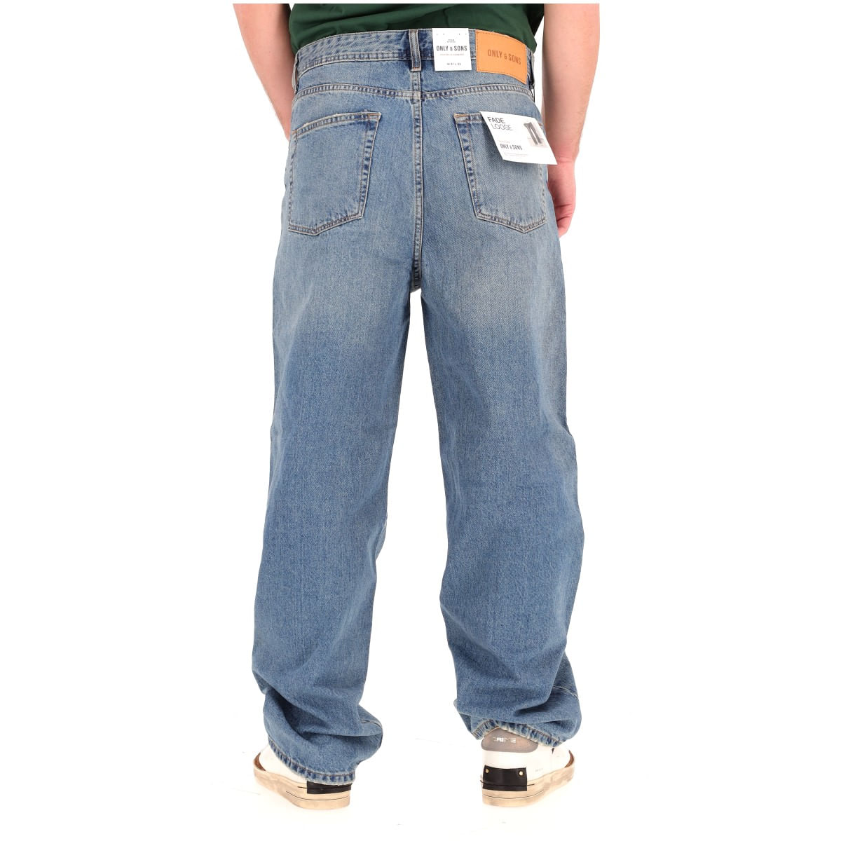 Product 4