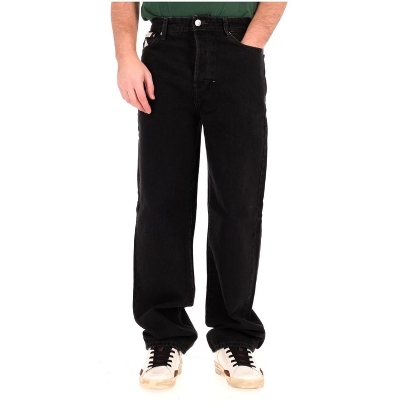 UOMO-ONLY---SONS-JEANS-1582886