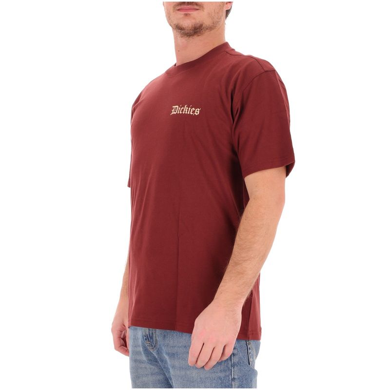 UOMO-DICKIES-T-SHIRT-1563246