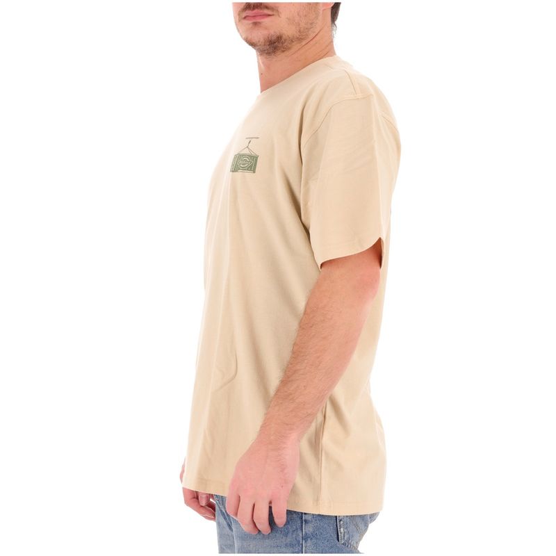 UOMO-DICKIES-T-SHIRT-1563306