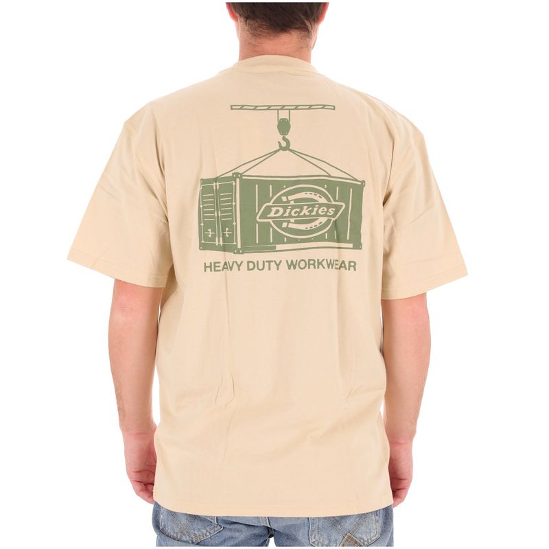 UOMO-DICKIES-T-SHIRT-1563306