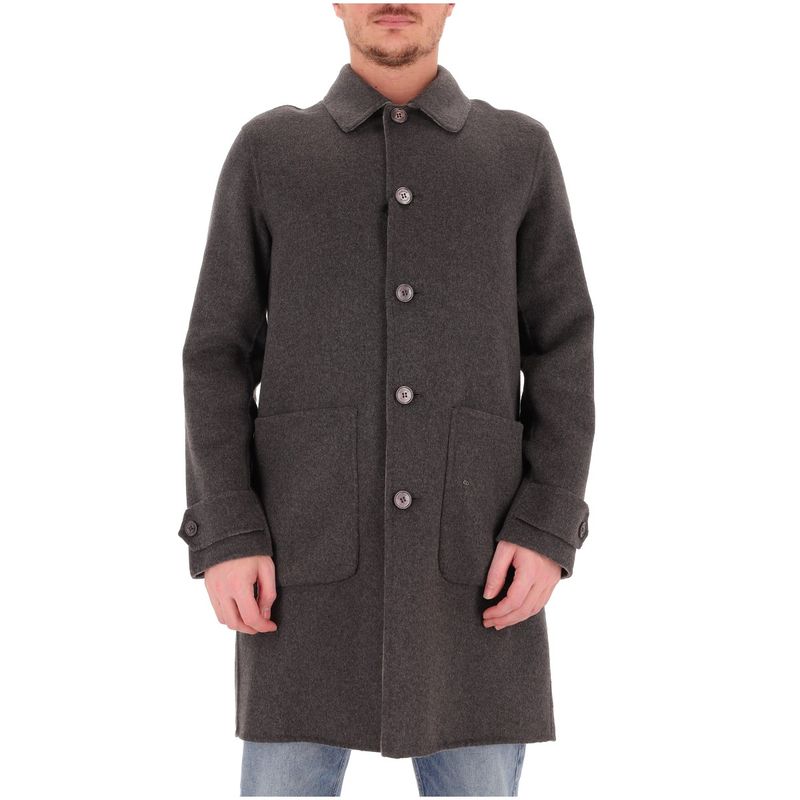 UOMO-DISTRETTO12-CAPPOTTI---SOPRABITI-1568308