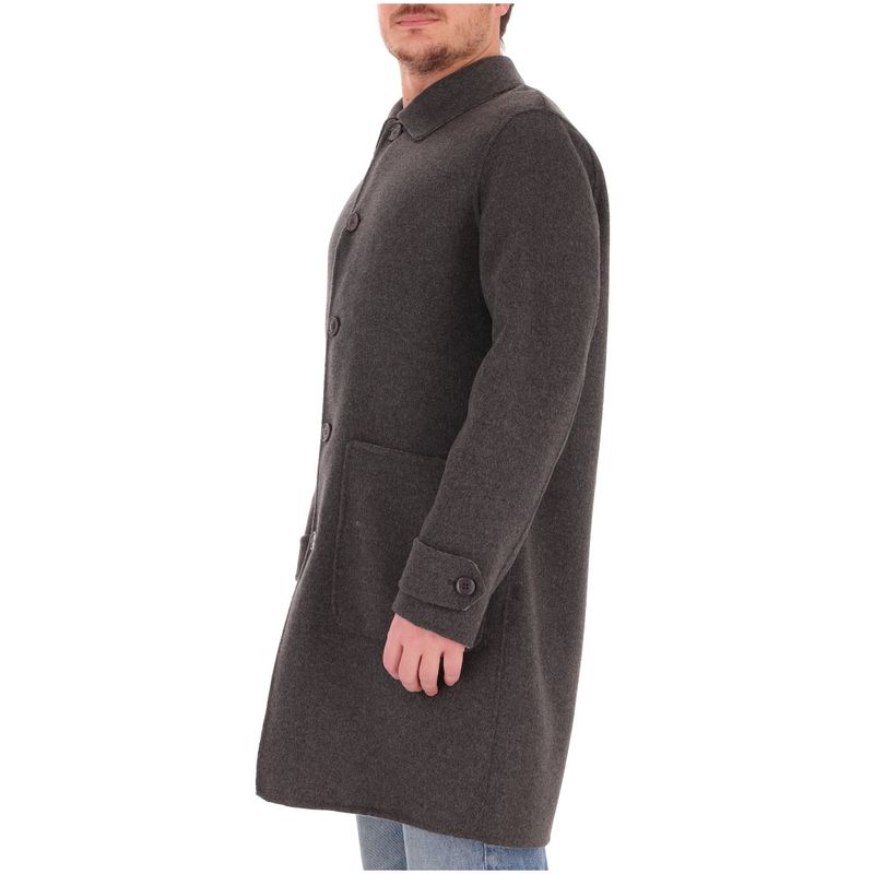 UOMO-DISTRETTO12-CAPPOTTI---SOPRABITI-1568308