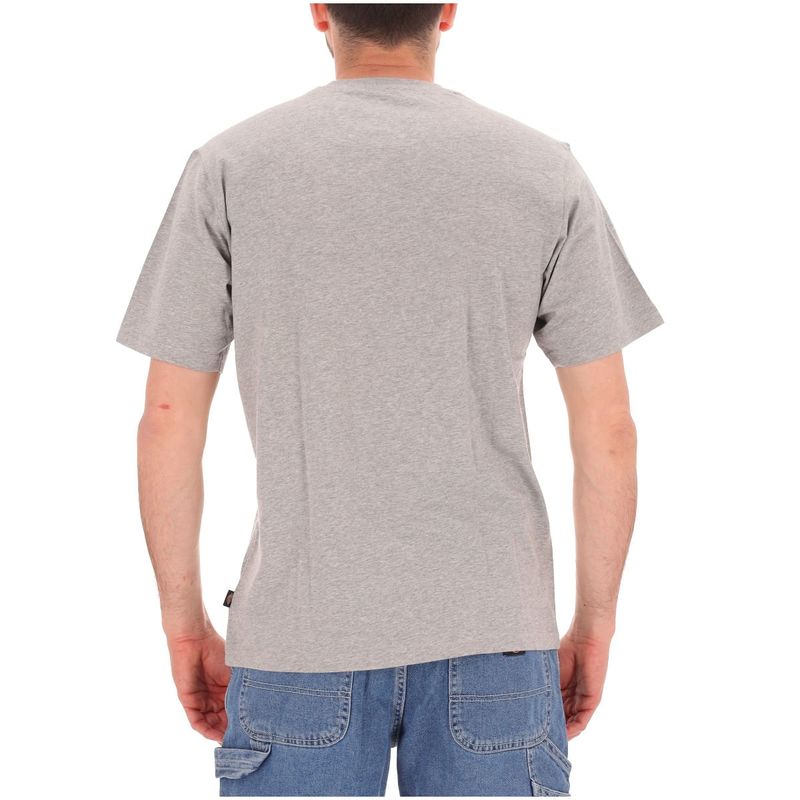 UOMO-DICKIES-T-SHIRT-1549414