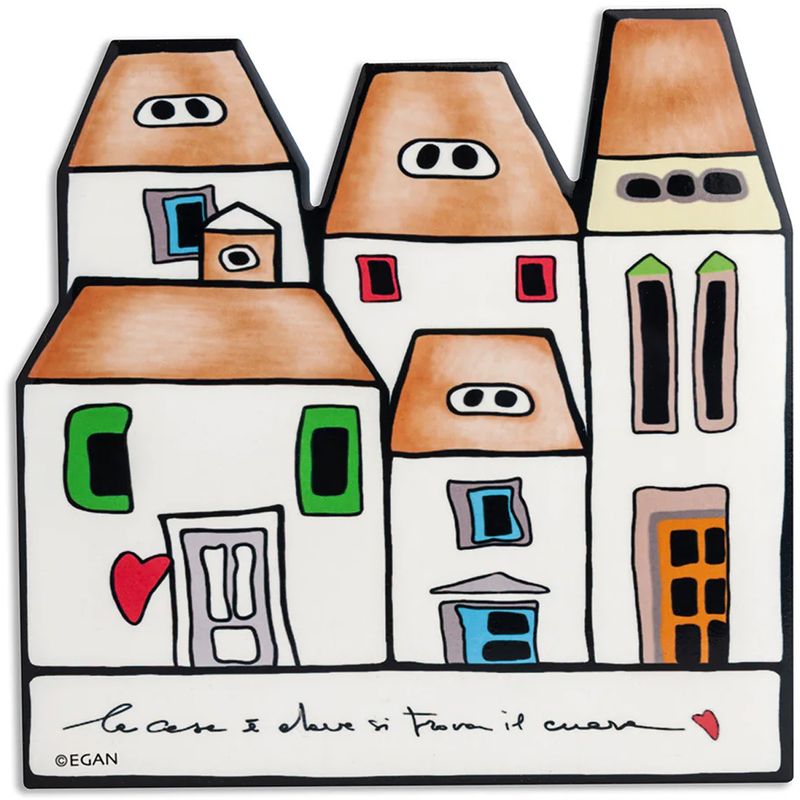 OGGETTISTICA-EGAN-1474915