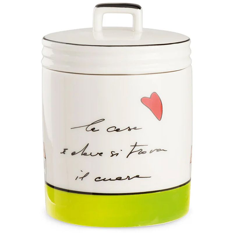 OGGETTISTICA-EGAN-1474923