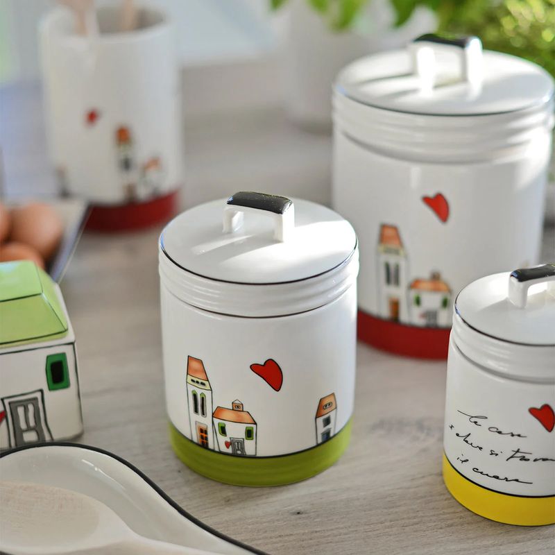 OGGETTISTICA-EGAN-1474923