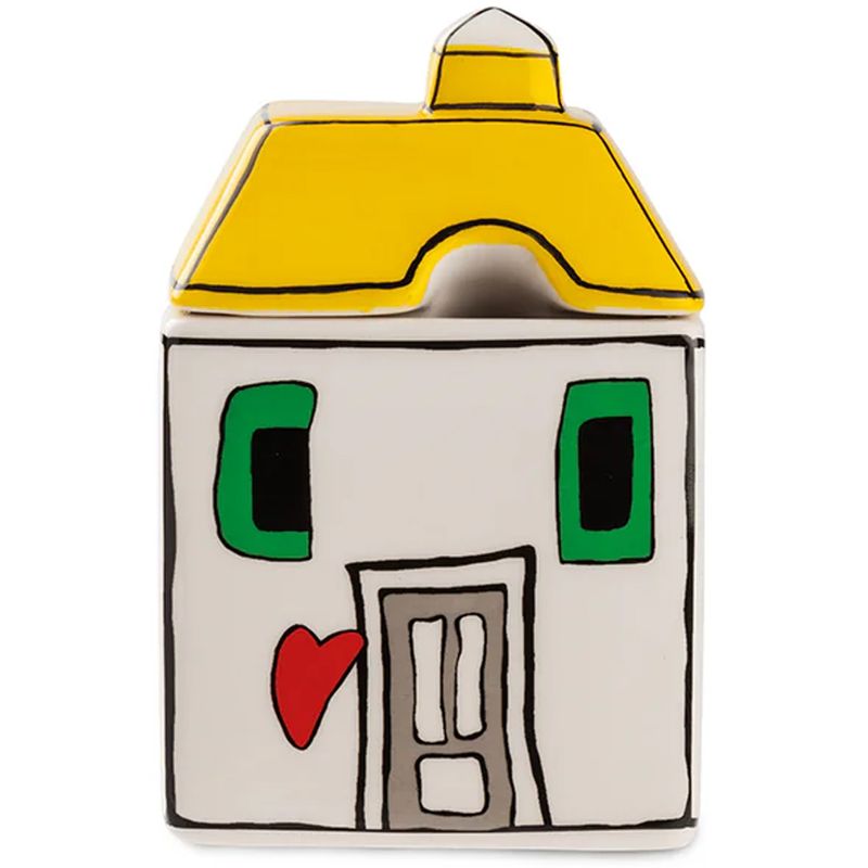 OGGETTISTICA-EGAN-1479327