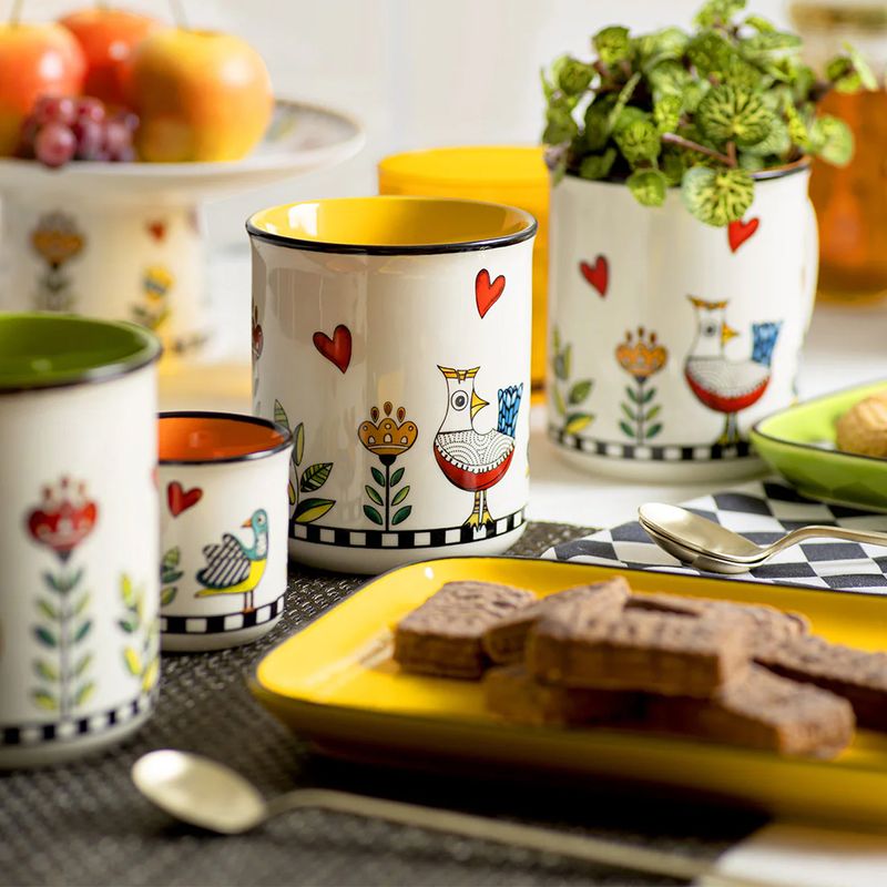 OGGETTISTICA-EGAN-1515503