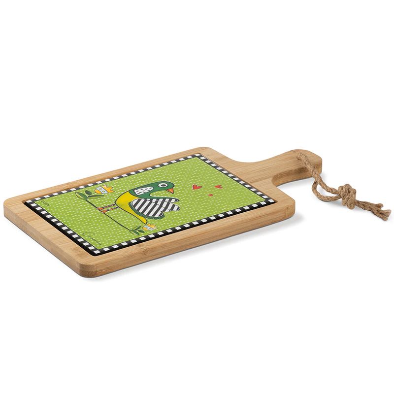 OGGETTISTICA-EGAN-1536486