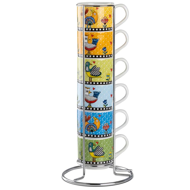 OGGETTISTICA-EGAN-1526444