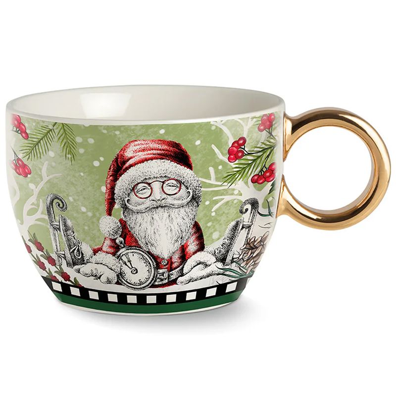 OGGETTISTICA-EGAN-1579947