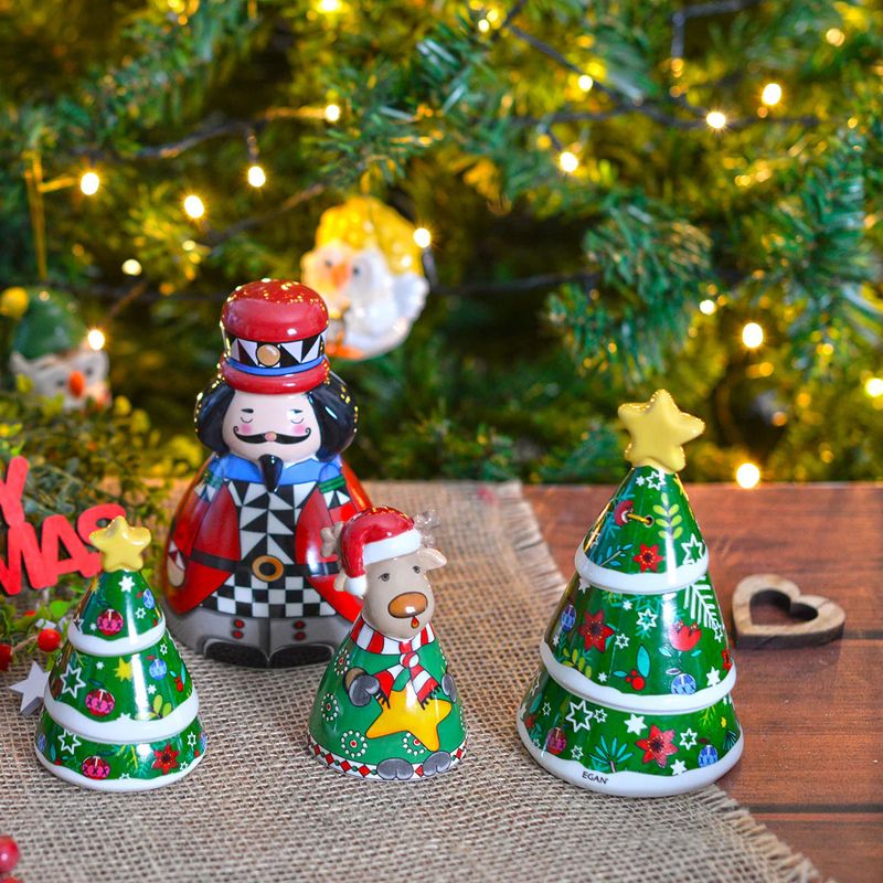 OGGETTISTICA-EGAN-1552012