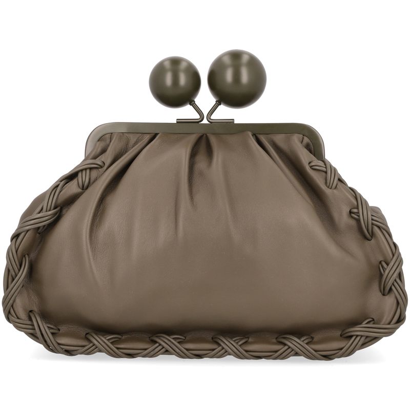 CALZATURE-MAX-MARA-T-SHIRT-1577403