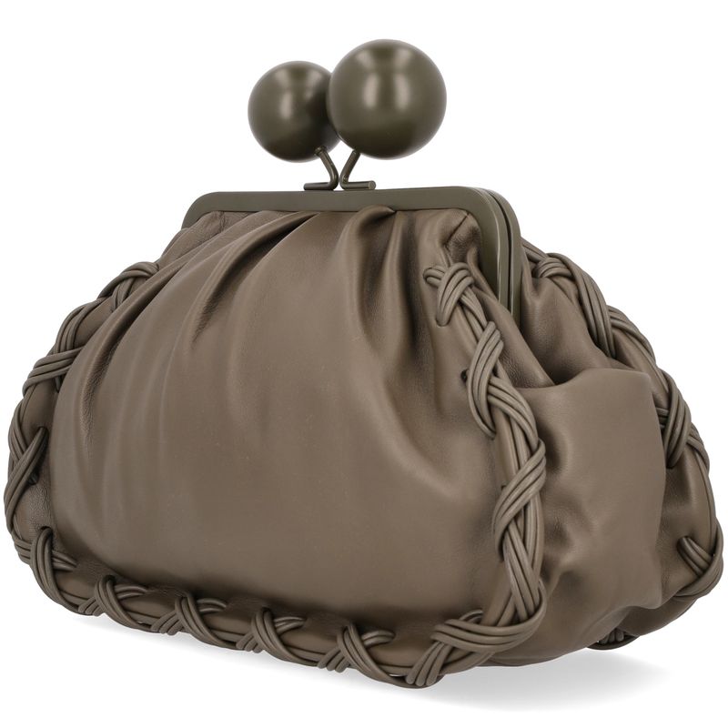 CALZATURE-MAX-MARA-T-SHIRT-1577403