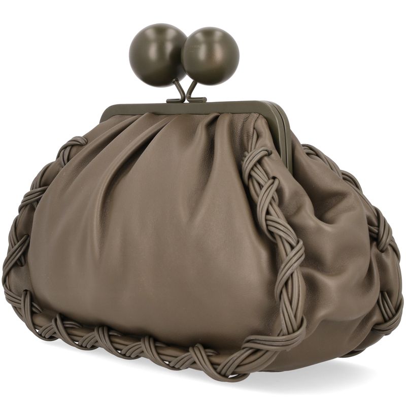 CALZATURE-MAX-MARA-T-SHIRT-1577403