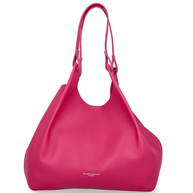 CALZATURE-GIANNI-CHIARINI-BORSE-1577151