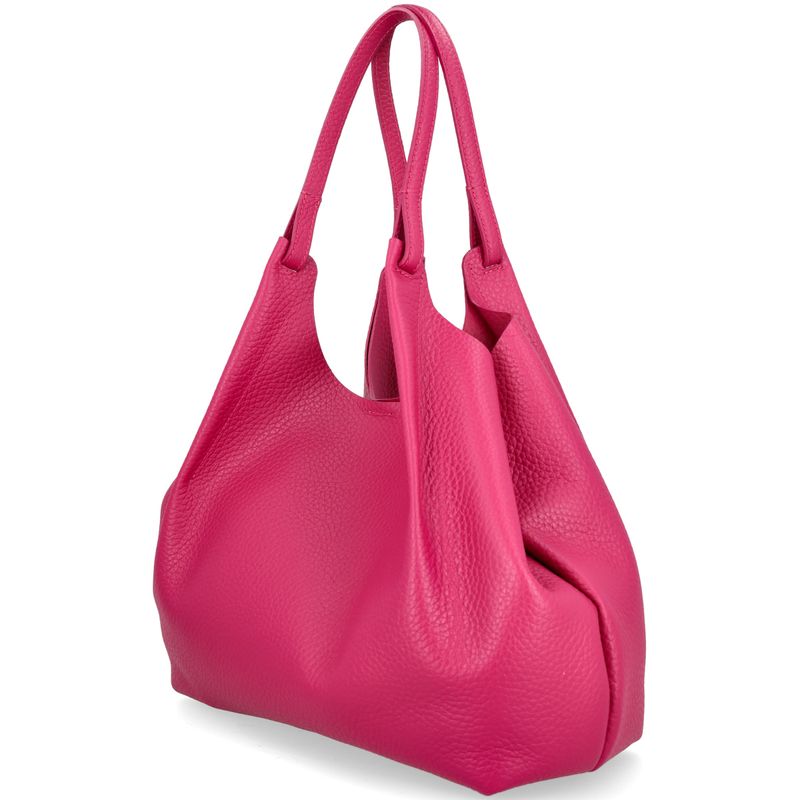 CALZATURE-GIANNI-CHIARINI-BORSE-1577151