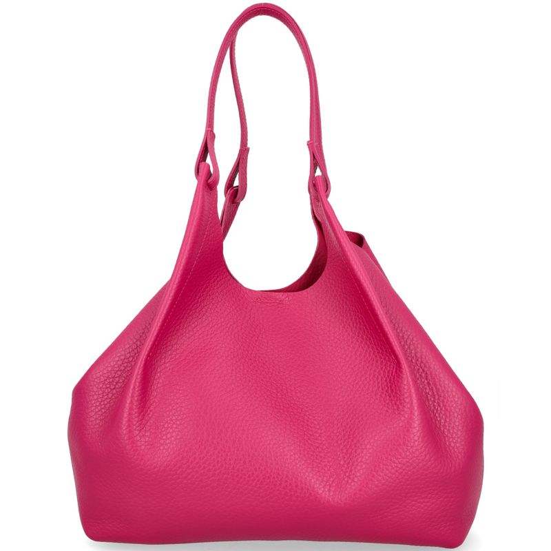 CALZATURE-GIANNI-CHIARINI-BORSE-1577151