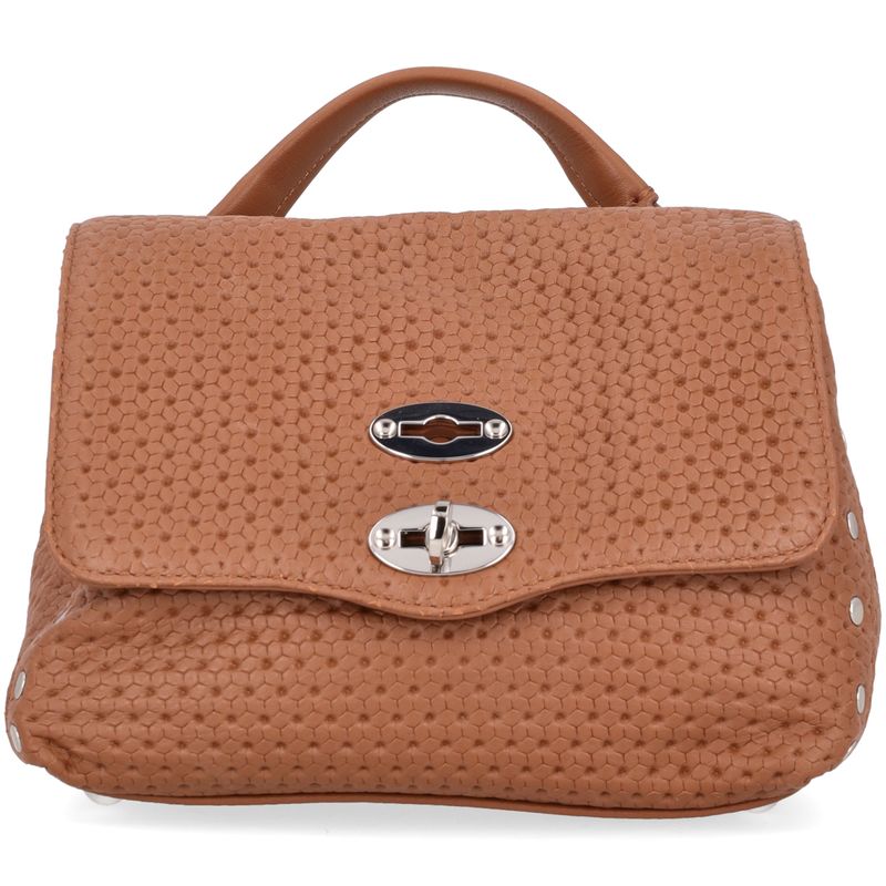 CALZATURE-ZANELLATO-BORSE-1585960