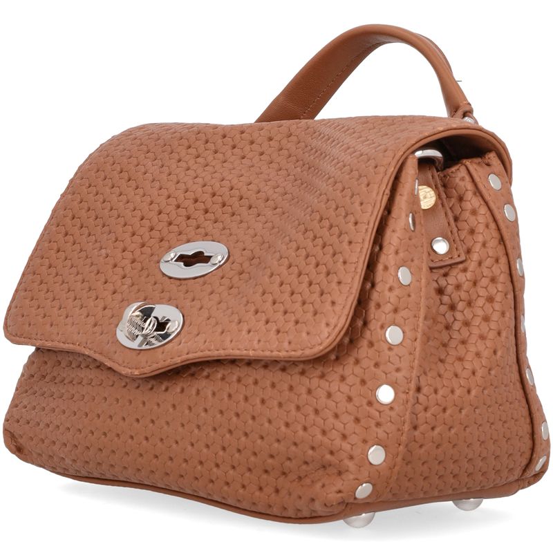 CALZATURE-ZANELLATO-BORSE-1585960