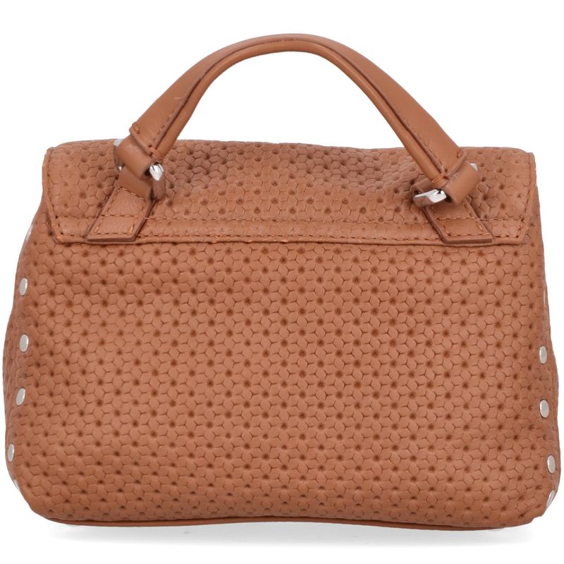 CALZATURE-ZANELLATO-BORSE-1585960