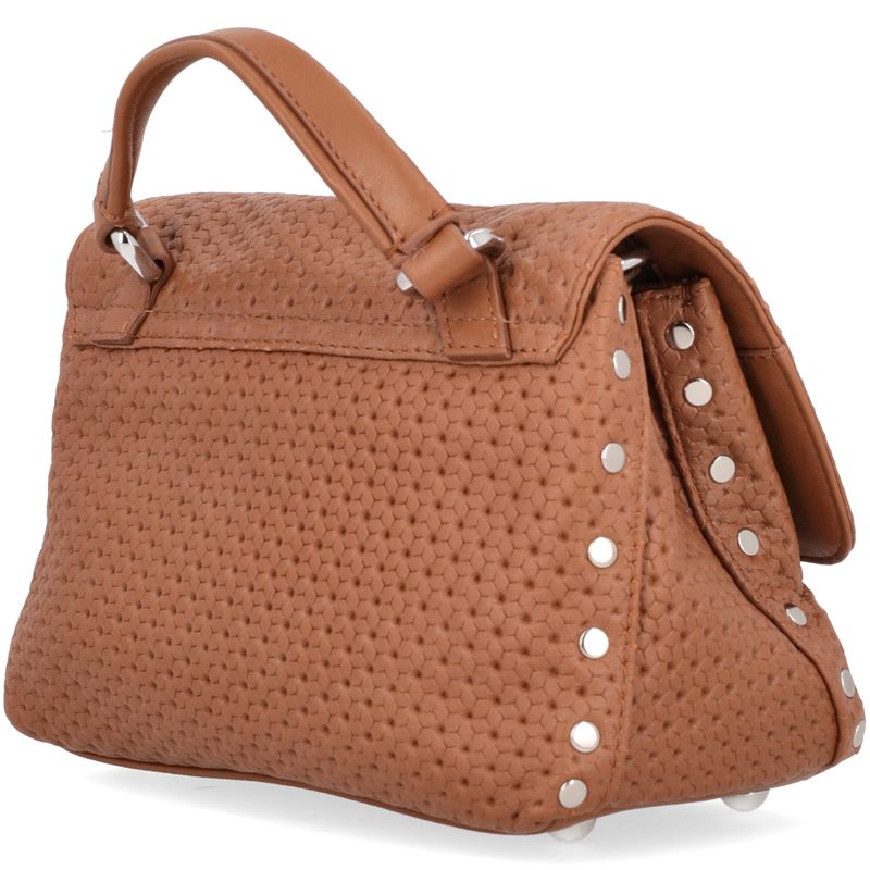 CALZATURE-ZANELLATO-BORSE-1585960