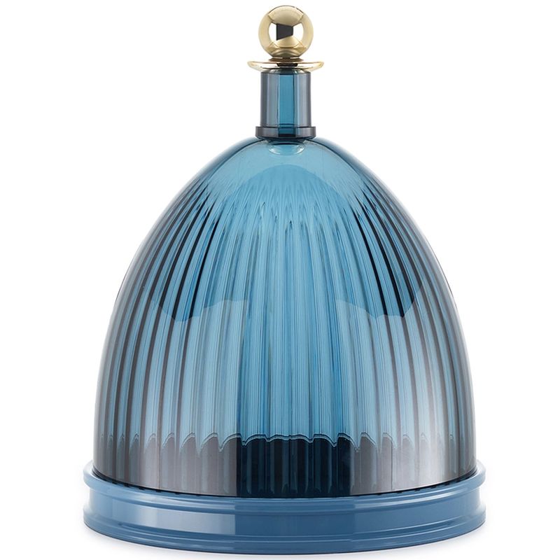 OGGETTISTICA-KARTELL-1589575