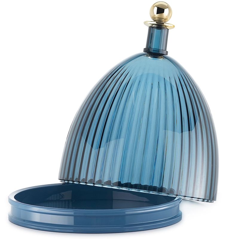 OGGETTISTICA-KARTELL-1589575