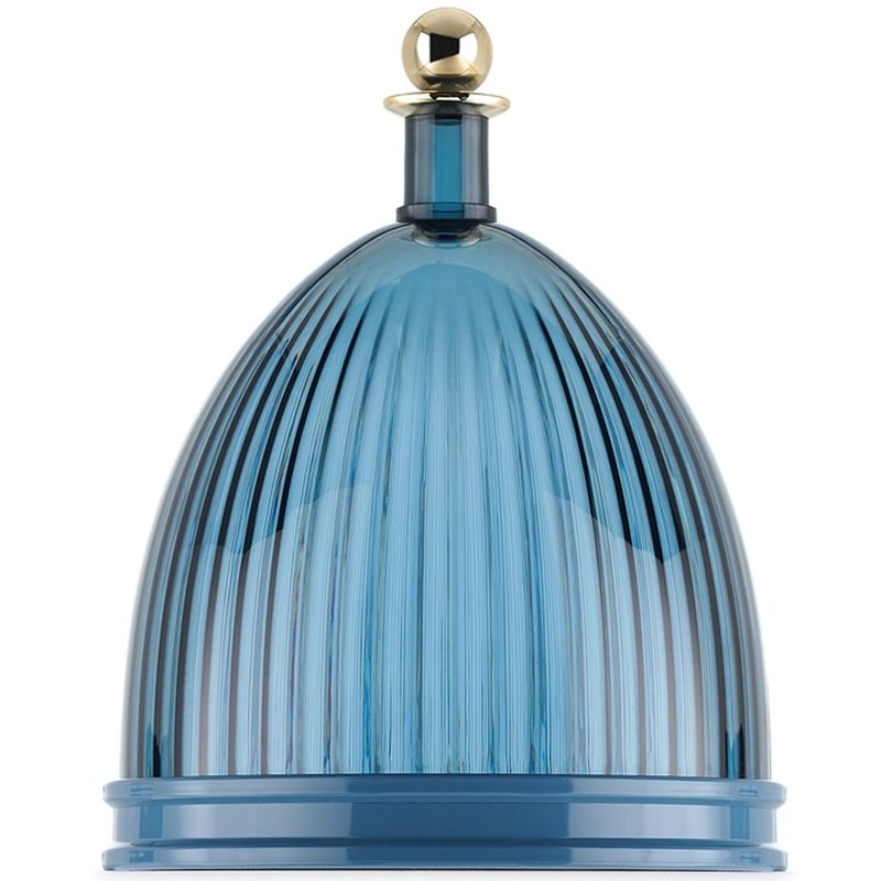 OGGETTISTICA-KARTELL-1589575