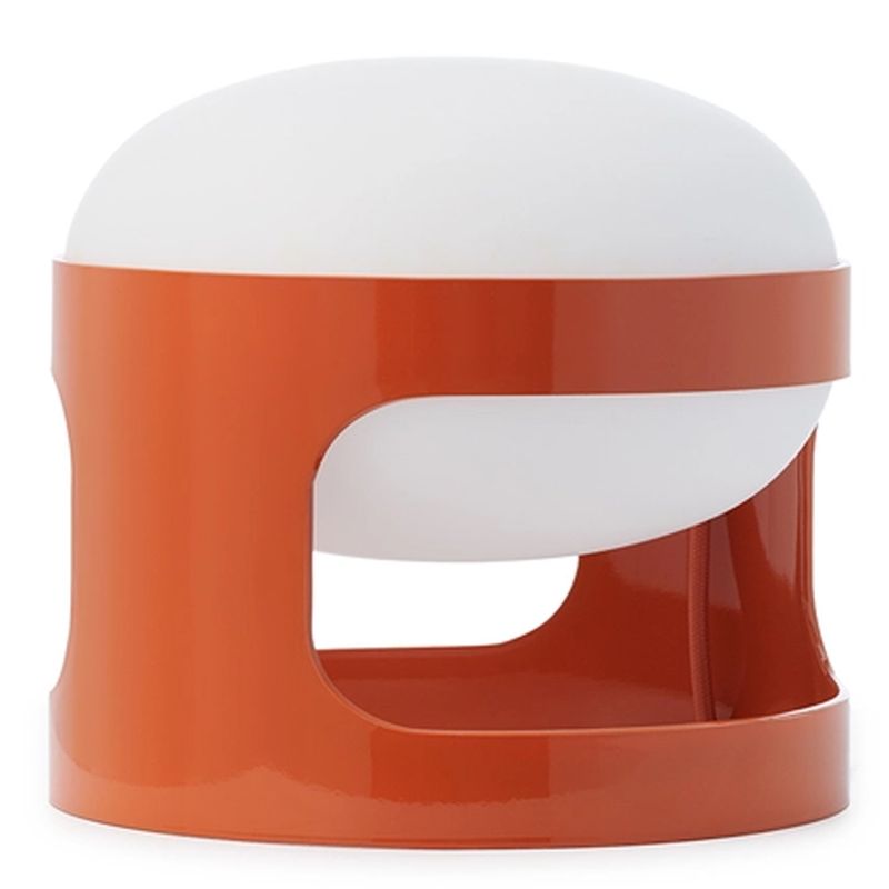 OGGETTISTICA-KARTELL-1589563