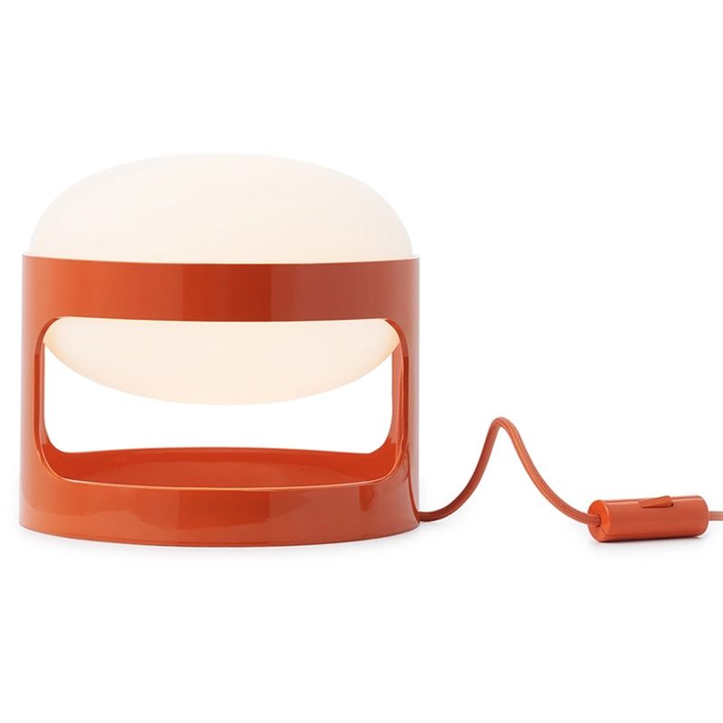 OGGETTISTICA-KARTELL-1589563