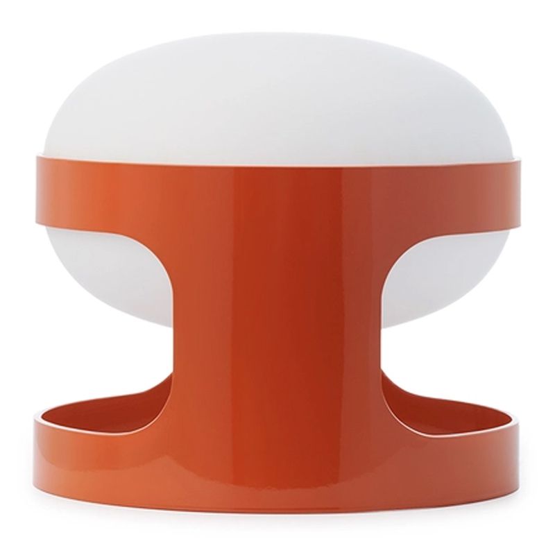 OGGETTISTICA-KARTELL-1589563