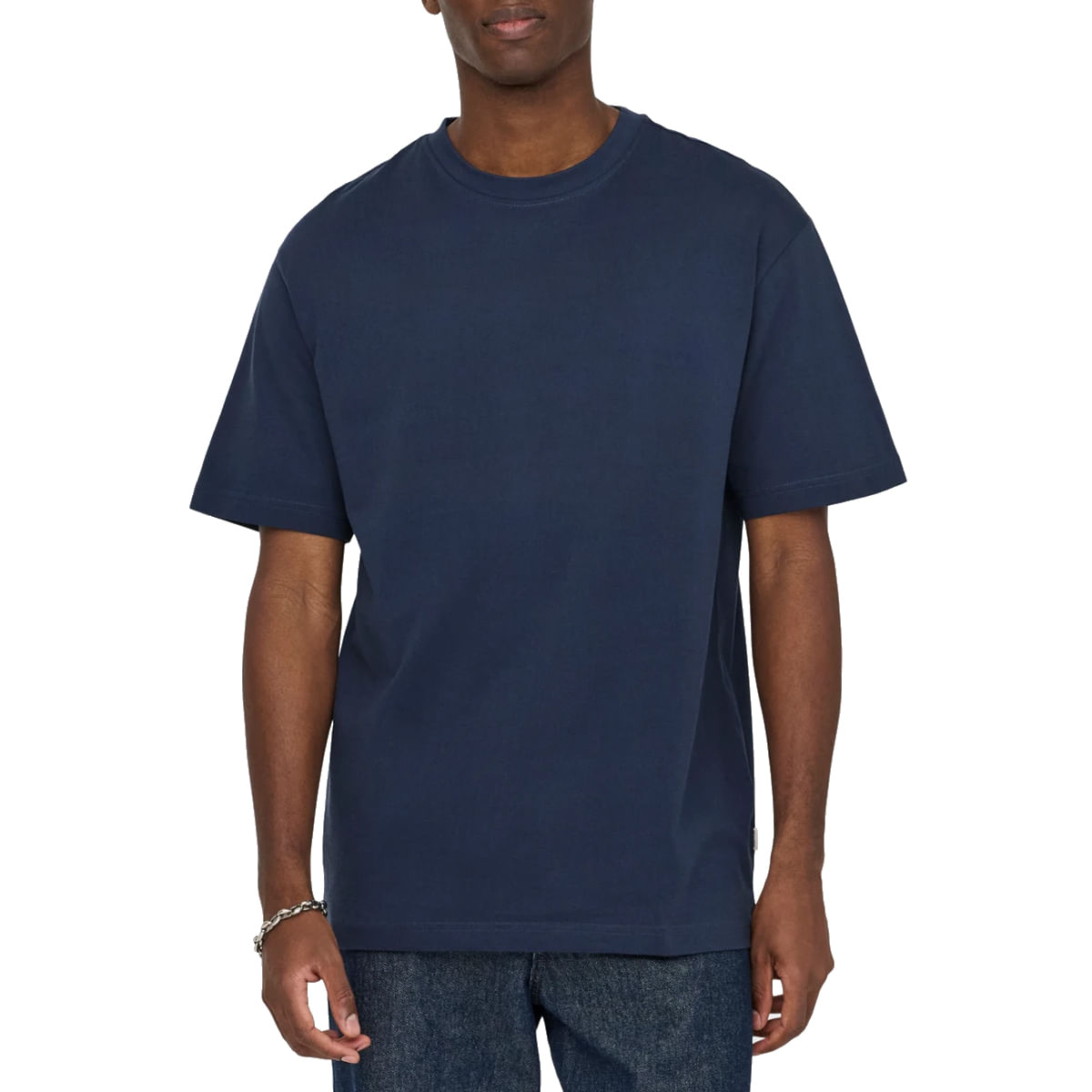 Product 2