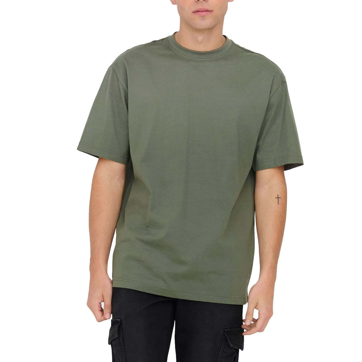 Product 2