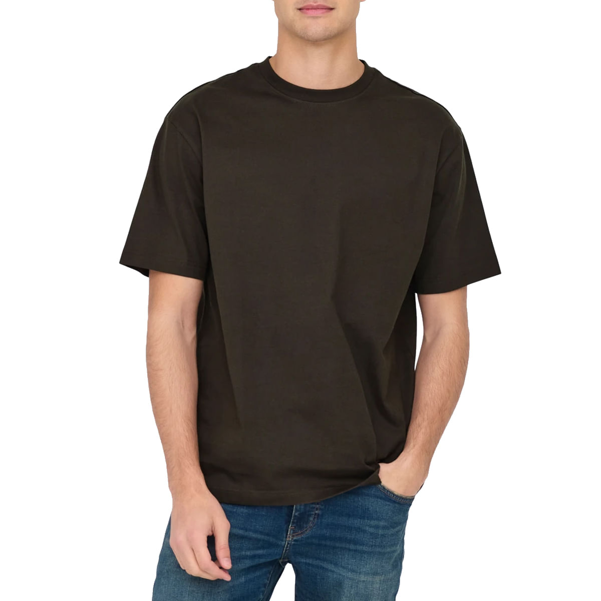Product 2
