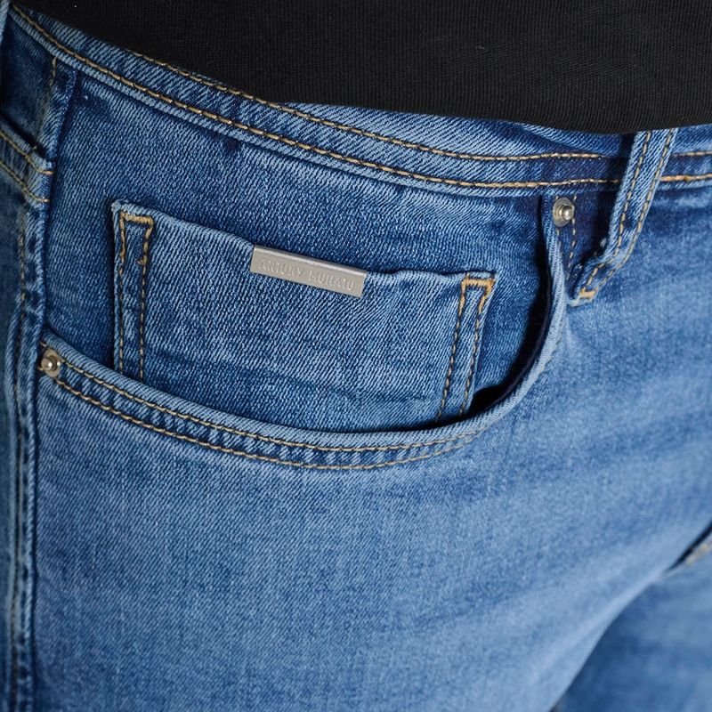 UOMO-ANTONY-MORATO-JEANS-1562581