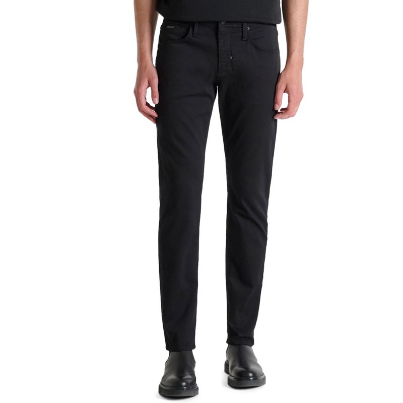 UOMO-ANTONY-MORATO-JEANS-1562580