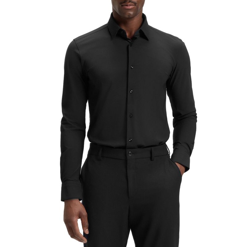 UOMO-BOSS-CASUAL-1561547