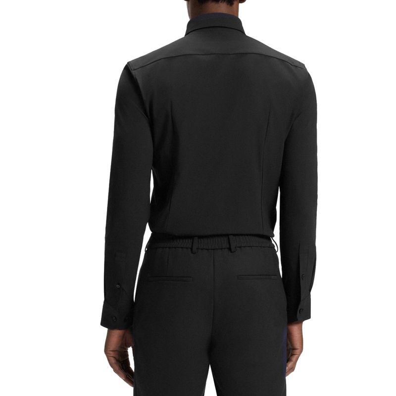 UOMO-BOSS-CASUAL-1561547