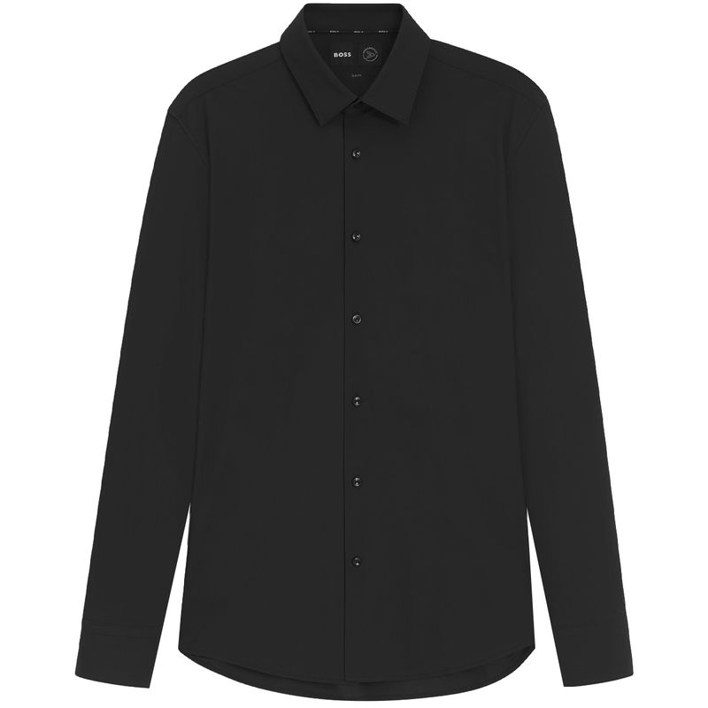 UOMO-BOSS-CASUAL-1561547